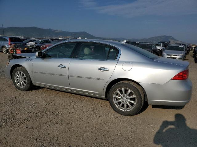 Photo 1 VIN: 1G4HP57129U112472 - BUICK LUCERNE 