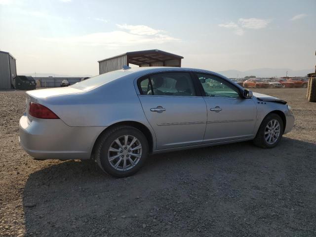 Photo 2 VIN: 1G4HP57129U112472 - BUICK LUCERNE 