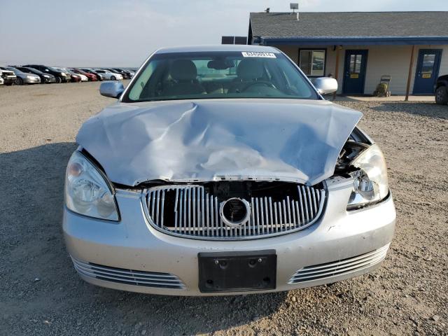 Photo 4 VIN: 1G4HP57129U112472 - BUICK LUCERNE 