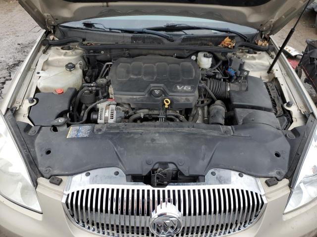 Photo 10 VIN: 1G4HP57139U104462 - BUICK LUCERNE CX 