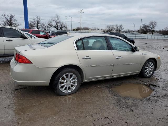 Photo 2 VIN: 1G4HP57139U104462 - BUICK LUCERNE CX 