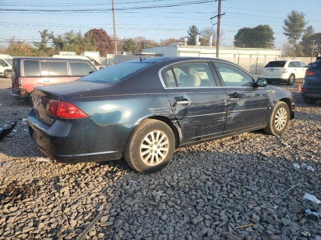 Photo 2 VIN: 1G4HP57206U183657 - BUICK LUCERNE CX 