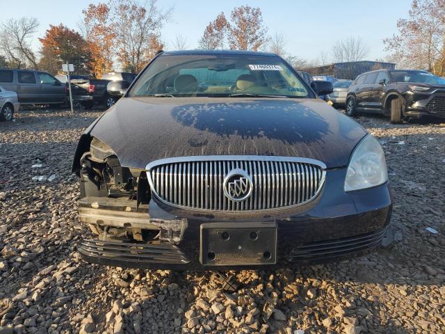 Photo 4 VIN: 1G4HP57206U183657 - BUICK LUCERNE CX 