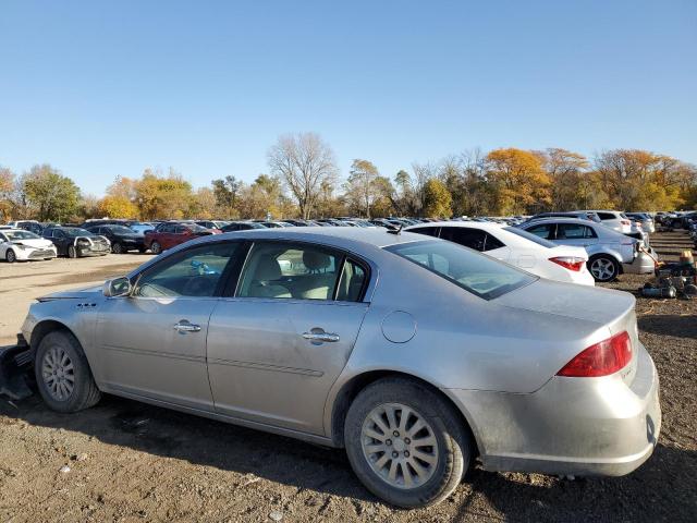 Photo 1 VIN: 1G4HP57208U114048 - BUICK LUCERNE CX 