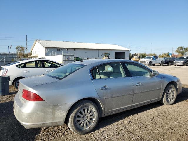 Photo 2 VIN: 1G4HP57208U114048 - BUICK LUCERNE CX 