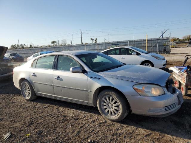 Photo 3 VIN: 1G4HP57208U114048 - BUICK LUCERNE CX 