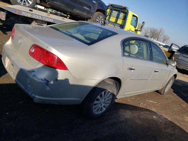 Photo 2 VIN: 1G4HP57208U124532 - BUICK LUCERNE 