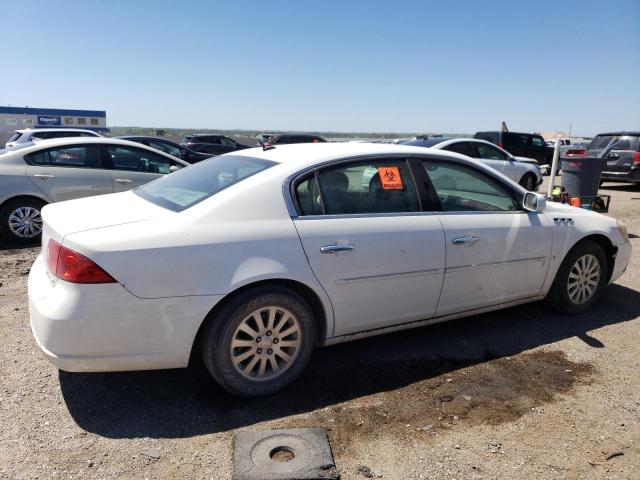 Photo 2 VIN: 1G4HP57208U134977 - BUICK LUCERNE 