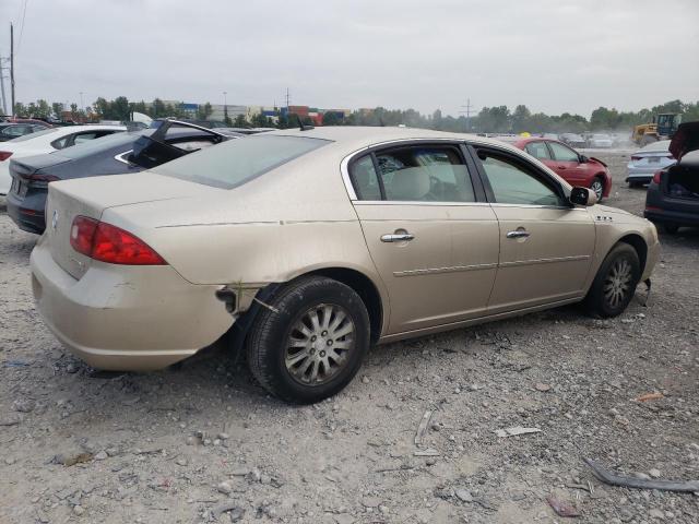 Photo 2 VIN: 1G4HP57216U210946 - BUICK LUCERNE 