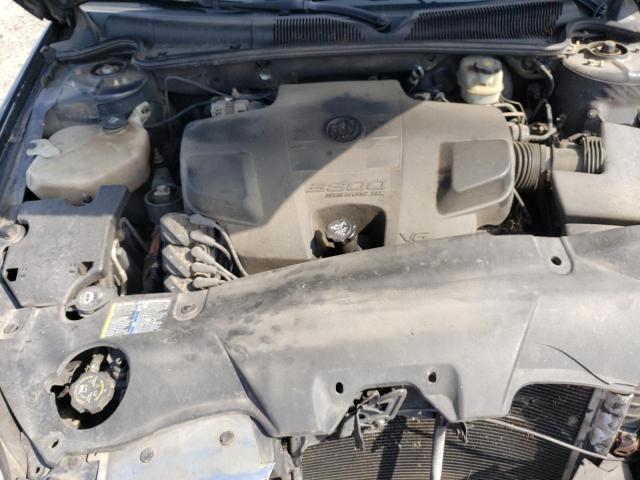 Photo 10 VIN: 1G4HP57216U256941 - BUICK LUCERNE 