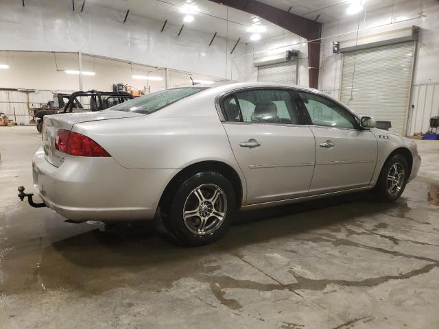 Photo 2 VIN: 1G4HP57217U184754 - BUICK LUCERNE CX 