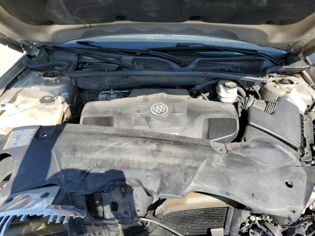 Photo 10 VIN: 1G4HP57218U181466 - BUICK LUCERNE CX 