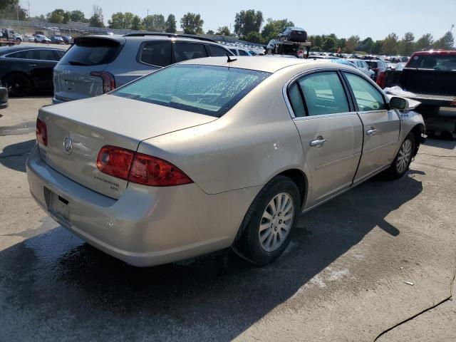 Photo 2 VIN: 1G4HP57218U181466 - BUICK LUCERNE CX 