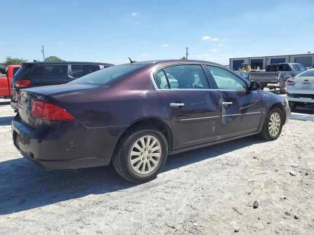 Photo 2 VIN: 1G4HP57218U185646 - BUICK LUCERNE CX 