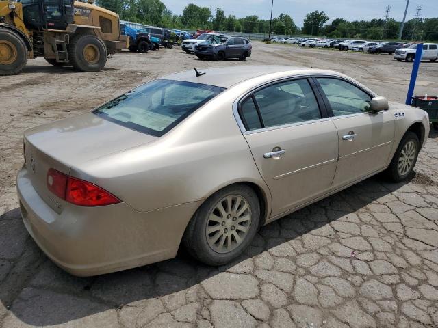 Photo 2 VIN: 1G4HP57226U141538 - BUICK LUCERNE 