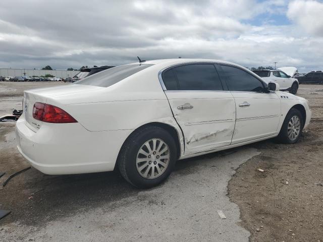 Photo 2 VIN: 1G4HP57226U164883 - BUICK LUCERNE 