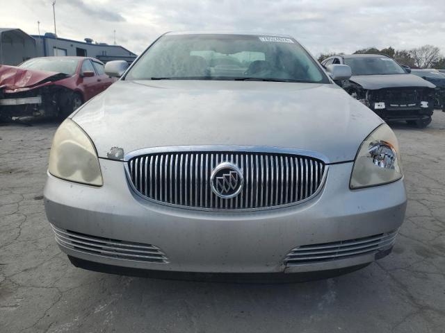 Photo 4 VIN: 1G4HP57227U144862 - BUICK LUCERNE CX 