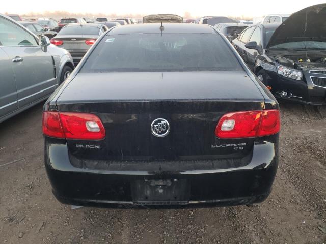 Photo 5 VIN: 1G4HP57228U165762 - BUICK LUCERNE 