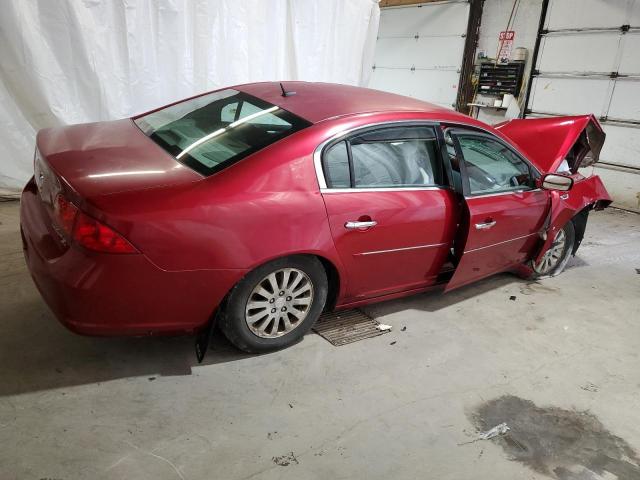 Photo 2 VIN: 1G4HP57228U210215 - BUICK LUCERNE CX 