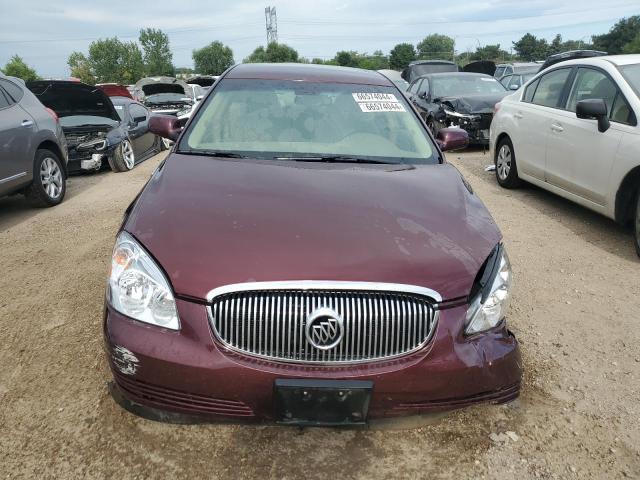 Photo 4 VIN: 1G4HP57236U158395 - BUICK LUCERNE CX 