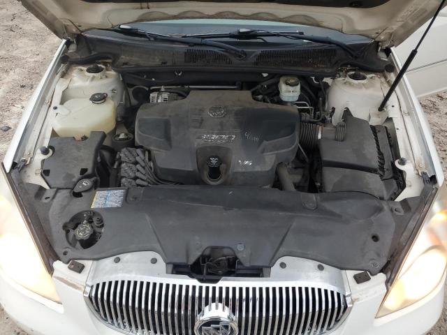 Photo 10 VIN: 1G4HP57236U167629 - BUICK LUCERNE CX 