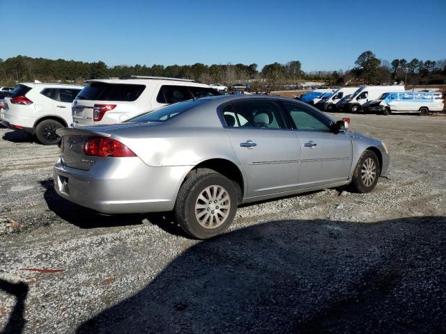 Photo 2 VIN: 1G4HP57236U209202 - BUICK LUCERNE 