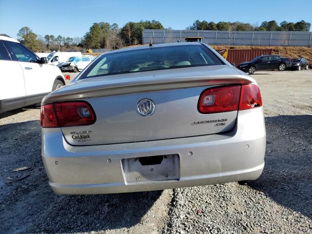 Photo 5 VIN: 1G4HP57236U209202 - BUICK LUCERNE 