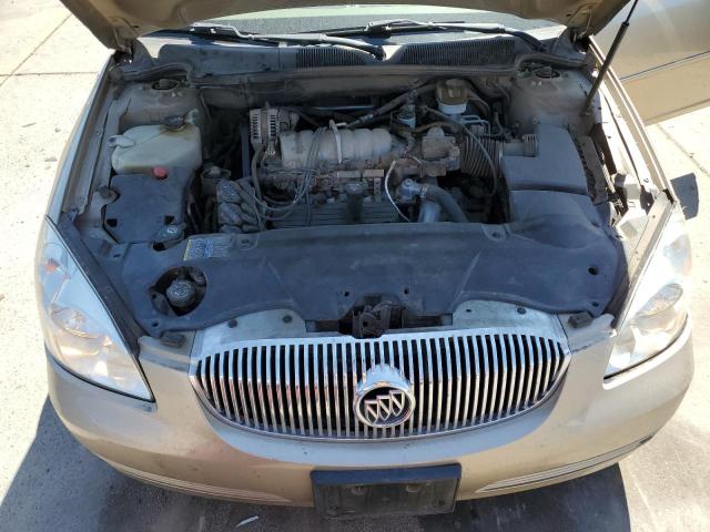 Photo 10 VIN: 1G4HP57236U214187 - BUICK LUCERNE CX 