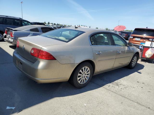 Photo 2 VIN: 1G4HP57236U214187 - BUICK LUCERNE CX 