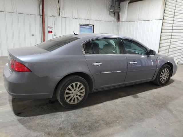 Photo 2 VIN: 1G4HP57237U214210 - BUICK LUCERNE CX 