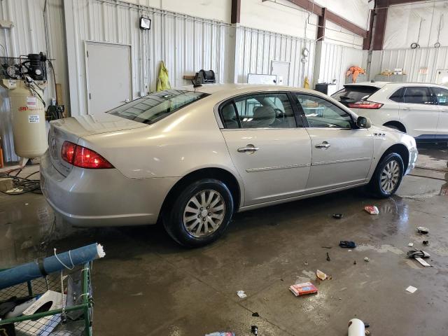 Photo 2 VIN: 1G4HP57238U117851 - BUICK LUCERNE CX 