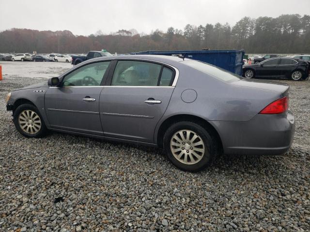 Photo 1 VIN: 1G4HP57238U146119 - BUICK LUCERNE CX 