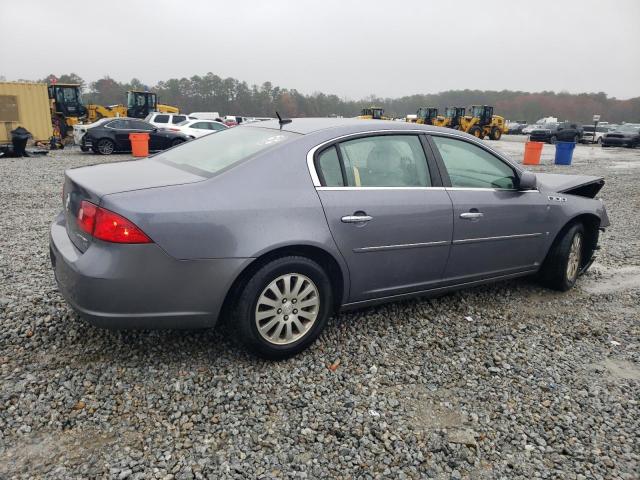 Photo 2 VIN: 1G4HP57238U146119 - BUICK LUCERNE CX 