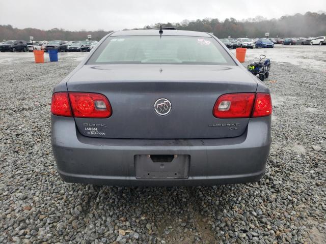 Photo 5 VIN: 1G4HP57238U146119 - BUICK LUCERNE CX 