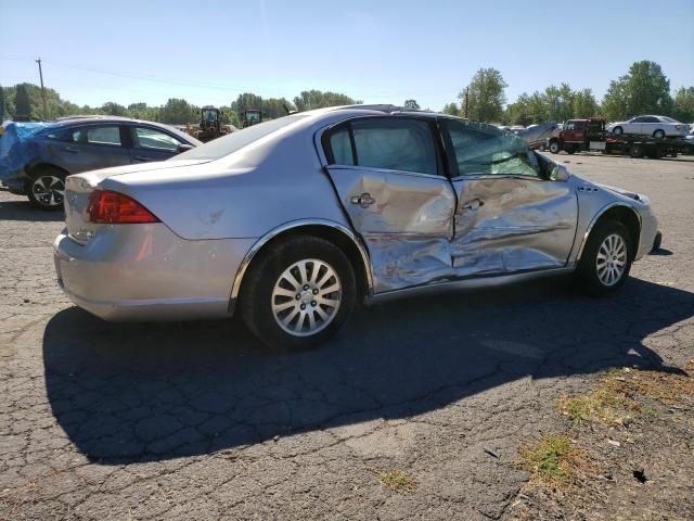 Photo 2 VIN: 1G4HP57246U144912 - BUICK LUCERNE 