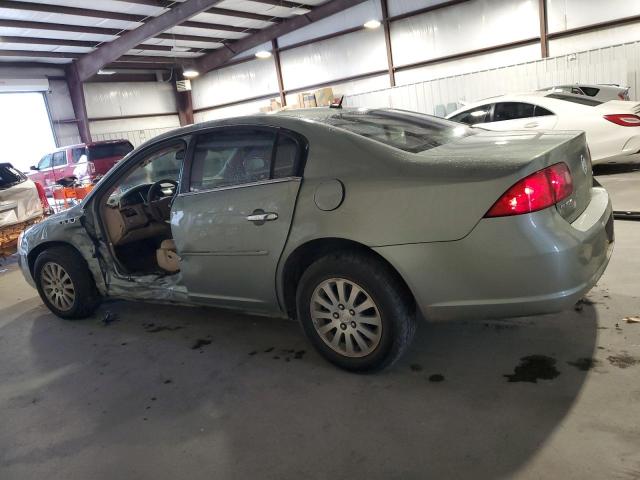 Photo 1 VIN: 1G4HP57246U175173 - BUICK LUCERNE 