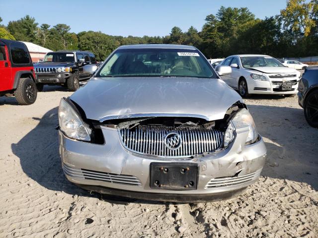 Photo 4 VIN: 1G4HP57246U177991 - BUICK LUCERNE CX 