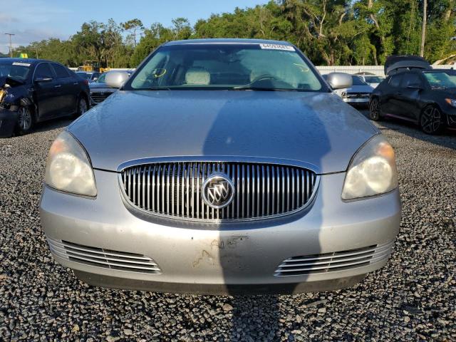 Photo 4 VIN: 1G4HP57247U180911 - BUICK LUCERNE 