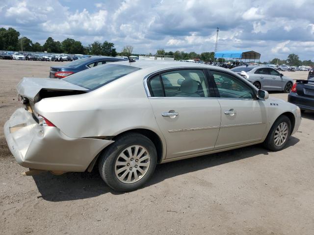 Photo 2 VIN: 1G4HP57247U189527 - BUICK LUCERNE CX 