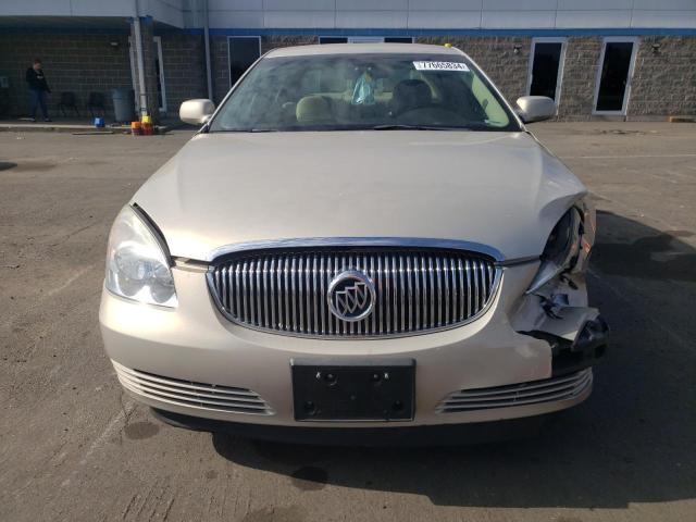 Photo 4 VIN: 1G4HP57248U111010 - BUICK LUCERNE CX 