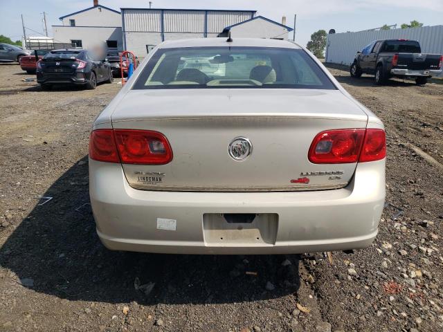 Photo 5 VIN: 1G4HP57248U131788 - BUICK LUCERNE 