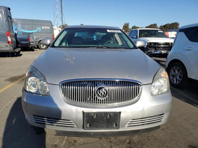 Photo 4 VIN: 1G4HP57256U124460 - BUICK LUCERNE CX 