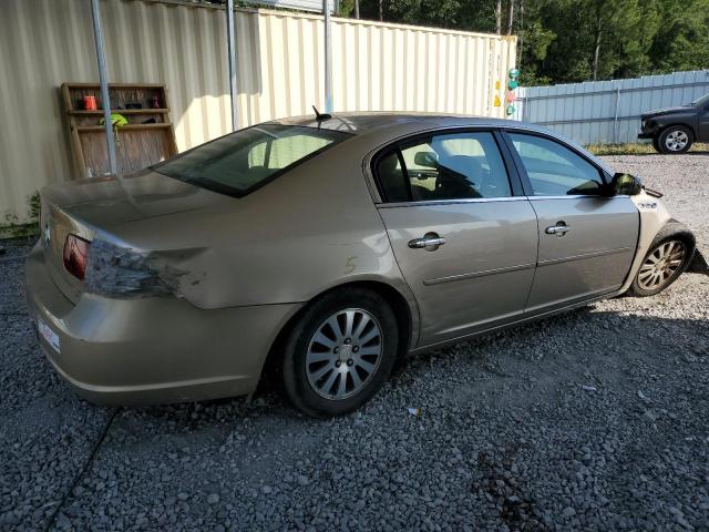 Photo 2 VIN: 1G4HP57256U201098 - BUICK LUCERNE CX 