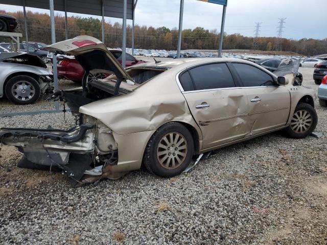 Photo 2 VIN: 1G4HP57256U212764 - BUICK LUCERNE 