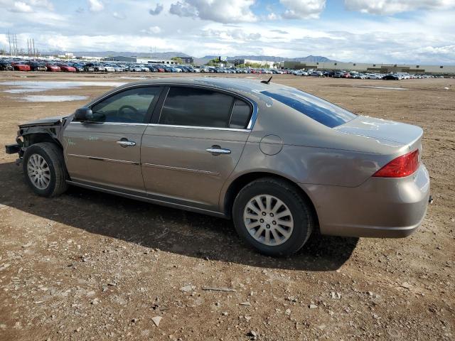 Photo 1 VIN: 1G4HP57256U220122 - BUICK LUCERNE 