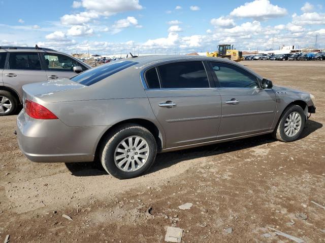 Photo 2 VIN: 1G4HP57256U220122 - BUICK LUCERNE 