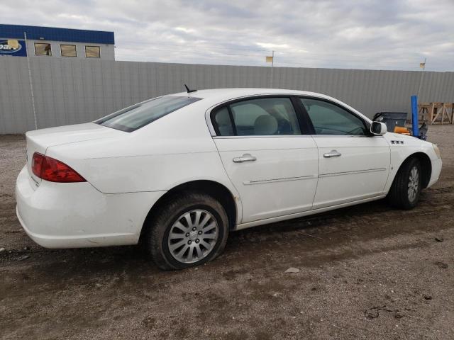 Photo 2 VIN: 1G4HP57258U206143 - BUICK LUCERNE CX 