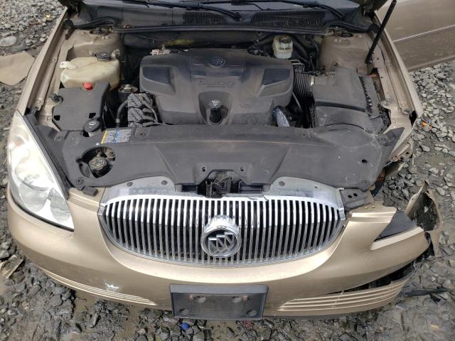 Photo 10 VIN: 1G4HP57266U154695 - BUICK LUCERNE CX 