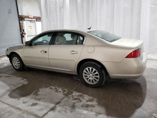 Photo 1 VIN: 1G4HP57267U160238 - BUICK LUCERNE 