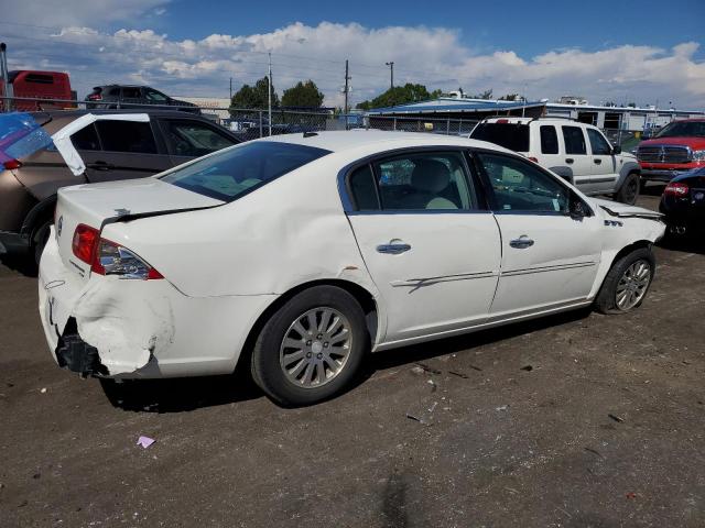 Photo 2 VIN: 1G4HP57268U208323 - BUICK LUCERNE CX 